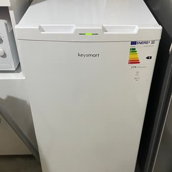 Yanlış Ürün Teslimatı