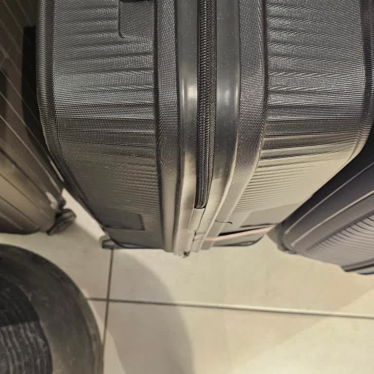 Ödeme Gecikmesi Ve Yanıltıcı Anket Deneyimi