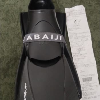 Decathlon'da Değişim Krizi: Müşteri Mağduriyeti