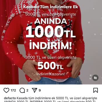 Kampanya Yanıltmacası Ve Müşteri Mağduriyeti
