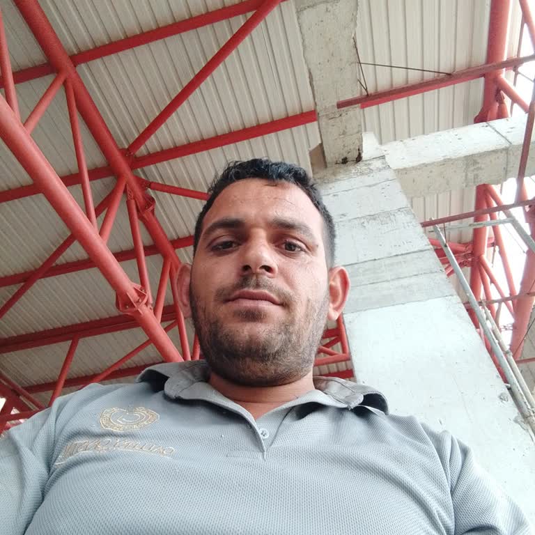 İnternet Aboneliği İptal Sorunu Ve Yanlış Faturalandırma