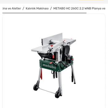 İzmir'deki Kargo Şubesinde Yaşanan Sorunlar