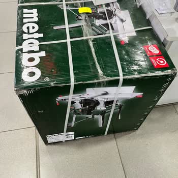 İzmir'deki Kargo Şubesinde Yaşanan Sorunlar