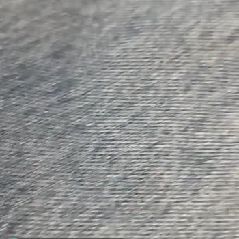Hepsi Moda İade Etmek İstiyorum!