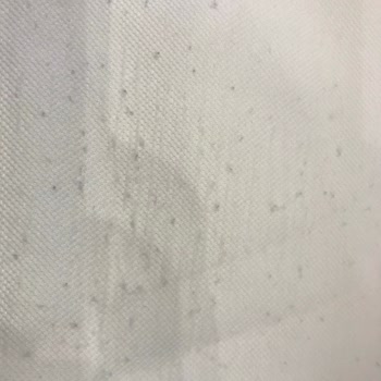 Kalitesiz Ürün Ve Yetersiz Müşteri Hizmeti