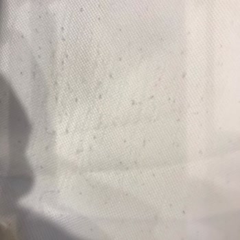Kalitesiz Ürün Ve Yetersiz Müşteri Hizmeti