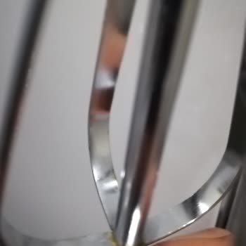 Arzum Mikser Paslanma Sorunu Ve Yetersiz Müşteri Hizmeti