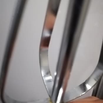 Arzum Mikser Paslanma Sorunu Ve Yetersiz Müşteri Hizmeti