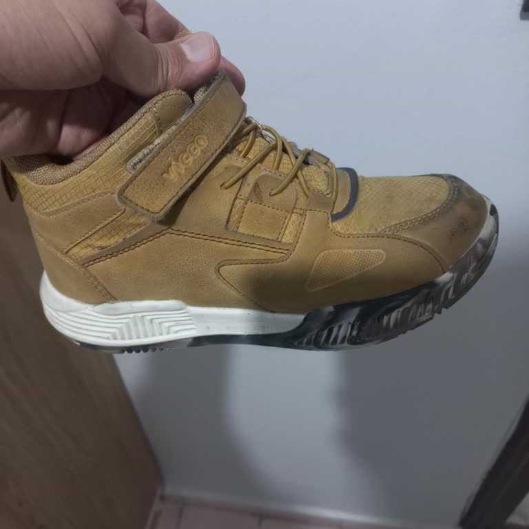 Maltepe Park AVM'den Alınan Botun Kötü Kokusu Hayal Kırıklığı Yarattı