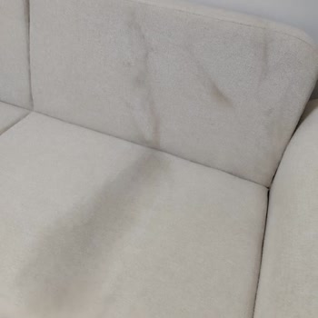 Kusurlu Ürün Ve Zorunlu Senet Mağduriyeti