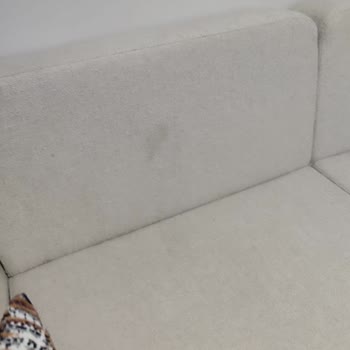 Kusurlu Ürün Ve Zorunlu Senet Mağduriyeti