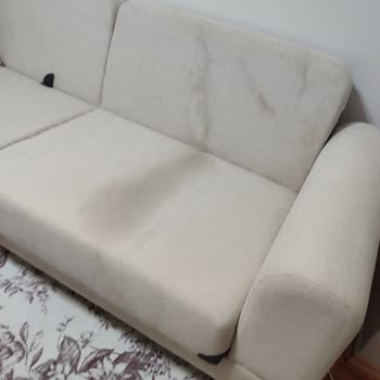 Kusurlu Ürün Ve Zorunlu Senet Mağduriyeti