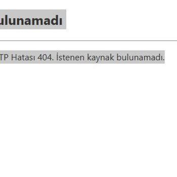 E-Nabız'da Eksik Tahlil Sonuçları Ve Randevu Sorunu