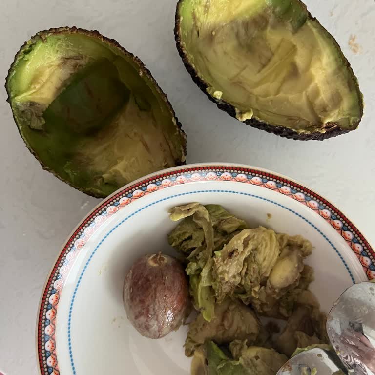 Getir'den Bozuk Ürün Ve İade Sorunu