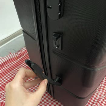 Valiz Değişimi Sonrası Yine Hayal Kırıklığı