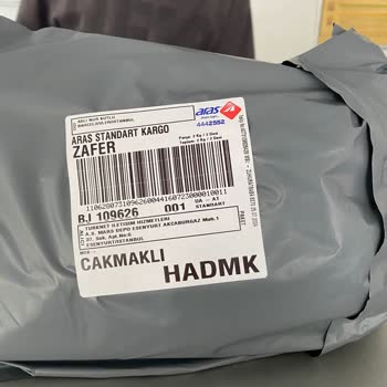 Yanlış Haciz İşlemi: İade Edilen Modem İçin Haksız Talep
