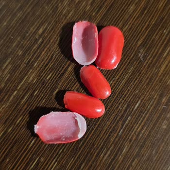 Duygu Güzellik Merkezi Ordu Tırnak İşlemlerinde Başarısızlık