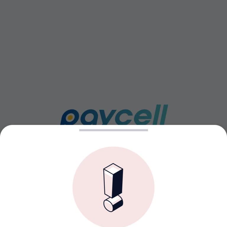 Paycell Uygulaması Rootlu Cihaz Hatası