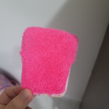 Kız Çocuk Ayakkabısında Hayal Kırıklığı: Yanlış Tamirat Ve İade Sorunu