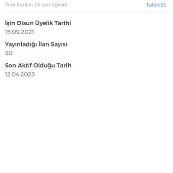 İşin Olsun İş Başvurusu Kılıfında Yanıltılma Şüphesi