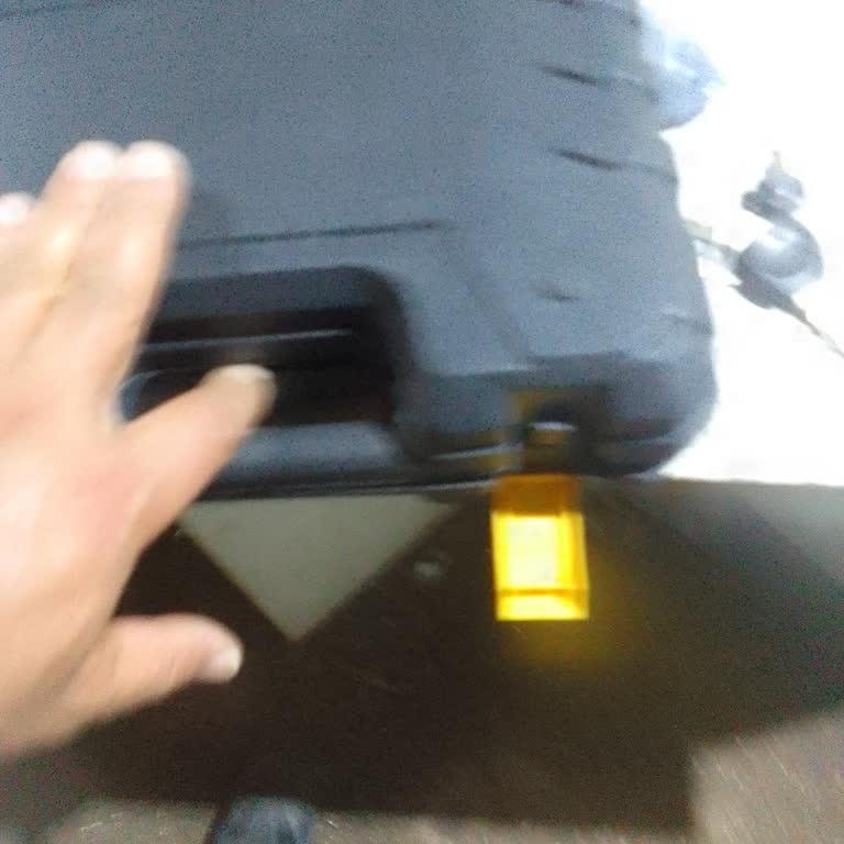 Yanlış Ürün Teslimatı Ve İade Talebi