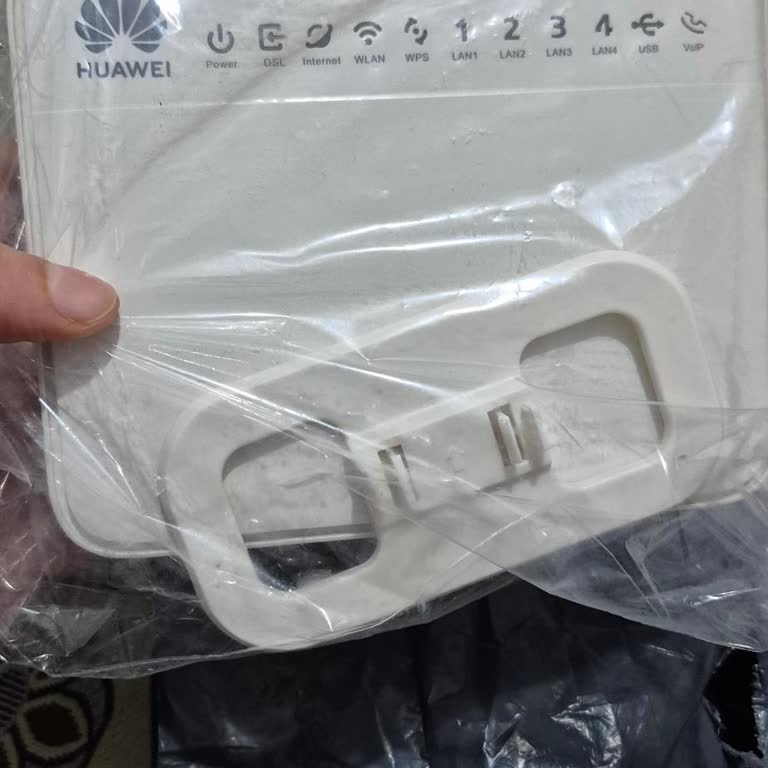 Yanıltıcı Modem Satışı Ve Fatura Tehdidi