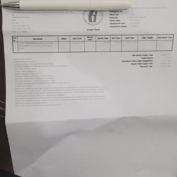 Sennheiser Kulaklıkta Fonksiyon Sorunları Ve Hayal Kırıklığı