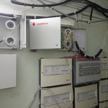 5 Günlük İnternet Kesintisi Ve Çözülmeyen Sorun