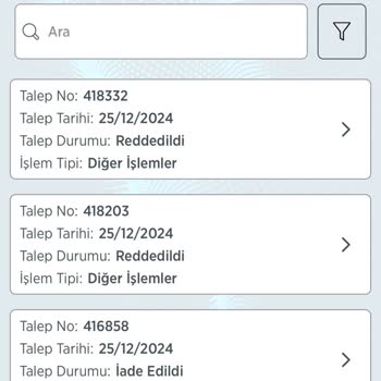 Ziraat Bankası'nda Çözümsüzlük Ve İletişim Sorunları