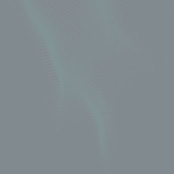 Ziraat Bankası'nda Çözümsüzlük Ve İletişim Sorunları