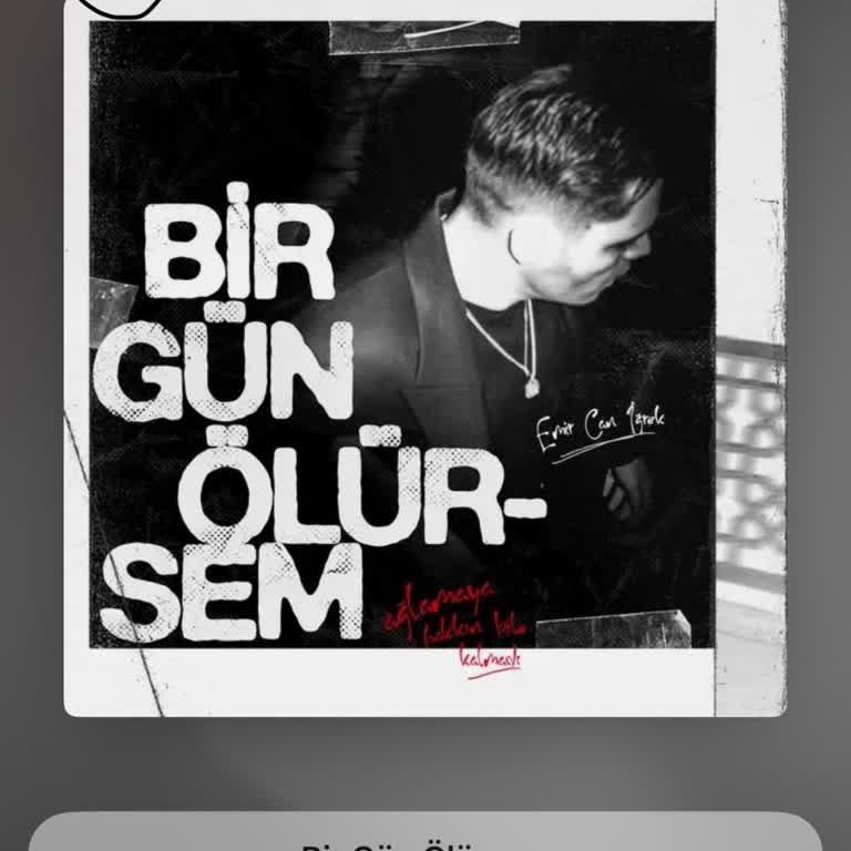 İphone 16 Pro Max Ekran Kalitesi Ve Dalgalanma Sorunu