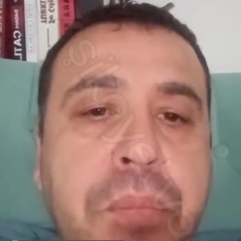 Lumberjack Ürün Su Geçiriyor!