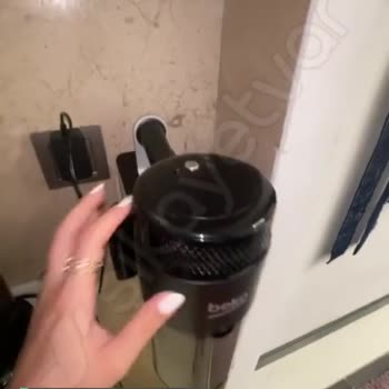 Beko Şarj Almıyor Çalışmıyor!