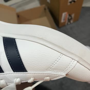 Ürün Değişiminde Yaşanan Sorunlar Ve Kötü Kargolama