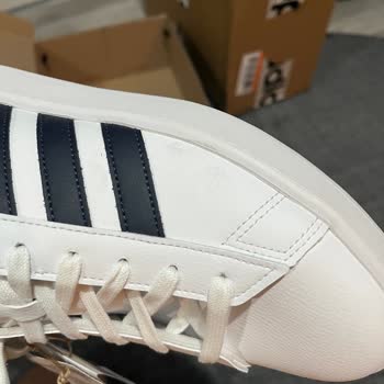 Ürün Değişiminde Yaşanan Sorunlar Ve Kötü Kargolama