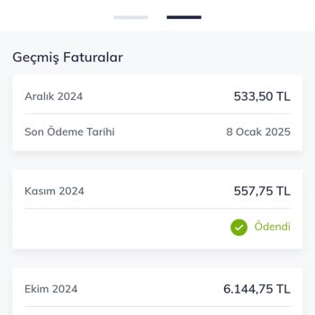 Yanlış Bilgi Mağduriyeti: Haksız Fatura İşlemleri