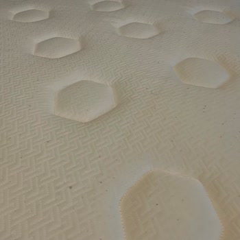 Yataş Ürünlerinde Erken Tiftiklenme Sorunu Ve Müşteri Hizmetleri Yetersizliği