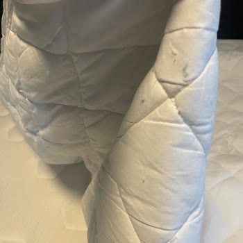 Yataş Ürünlerinde Erken Tiftiklenme Sorunu Ve Müşteri Hizmetleri Yetersizliği