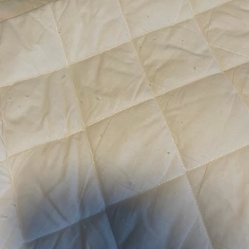 Yataş Ürünlerinde Erken Tiftiklenme Sorunu Ve Müşteri Hizmetleri Yetersizliği