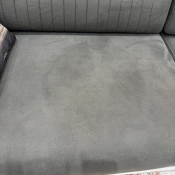 Bellona'nın Ürün Kalitesi Ve Müşteri Hizmetleri Hayal Kırıklığı