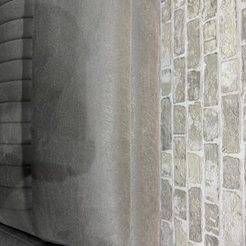 Bellona'nın Ürün Kalitesi Ve Müşteri Hizmetleri Hayal Kırıklığı