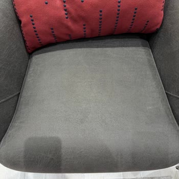 Bellona'nın Ürün Kalitesi Ve Müşteri Hizmetleri Hayal Kırıklığı