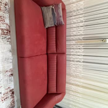 Bellona'nın Ürün Kalitesi Ve Müşteri Hizmetleri Hayal Kırıklığı