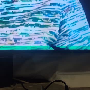 Sunny Televizyon Arızası Ve Evdiz Teknik Servis Sorunu