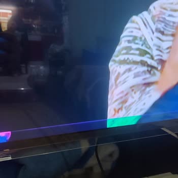 Sunny Televizyon Arızası Ve Evdiz Teknik Servis Sorunu