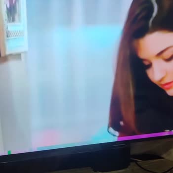 Sunny Televizyon Arızası Ve Evdiz Teknik Servis Sorunu