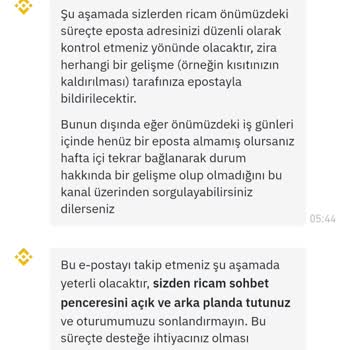 Binance TR Hesap İncelemesi Neden Bu Kadar Uzun Sürüyor