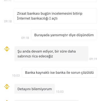Binance TR Hesap İncelemesi Neden Bu Kadar Uzun Sürüyor
