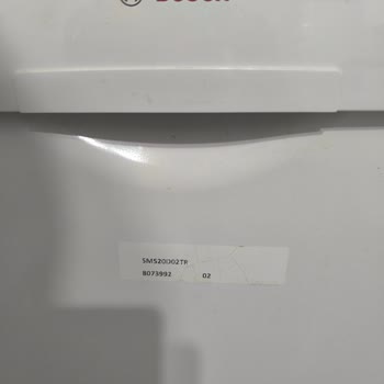 Eki aç
