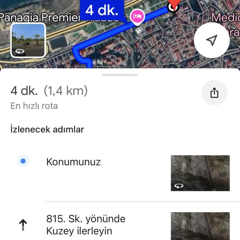 Pizza Hut Siparişimde Belirsizlik Ve Gecikme Sorunu